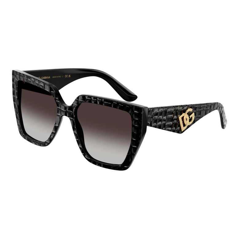 DG4438 - Black Texture Cocco, , hi-res