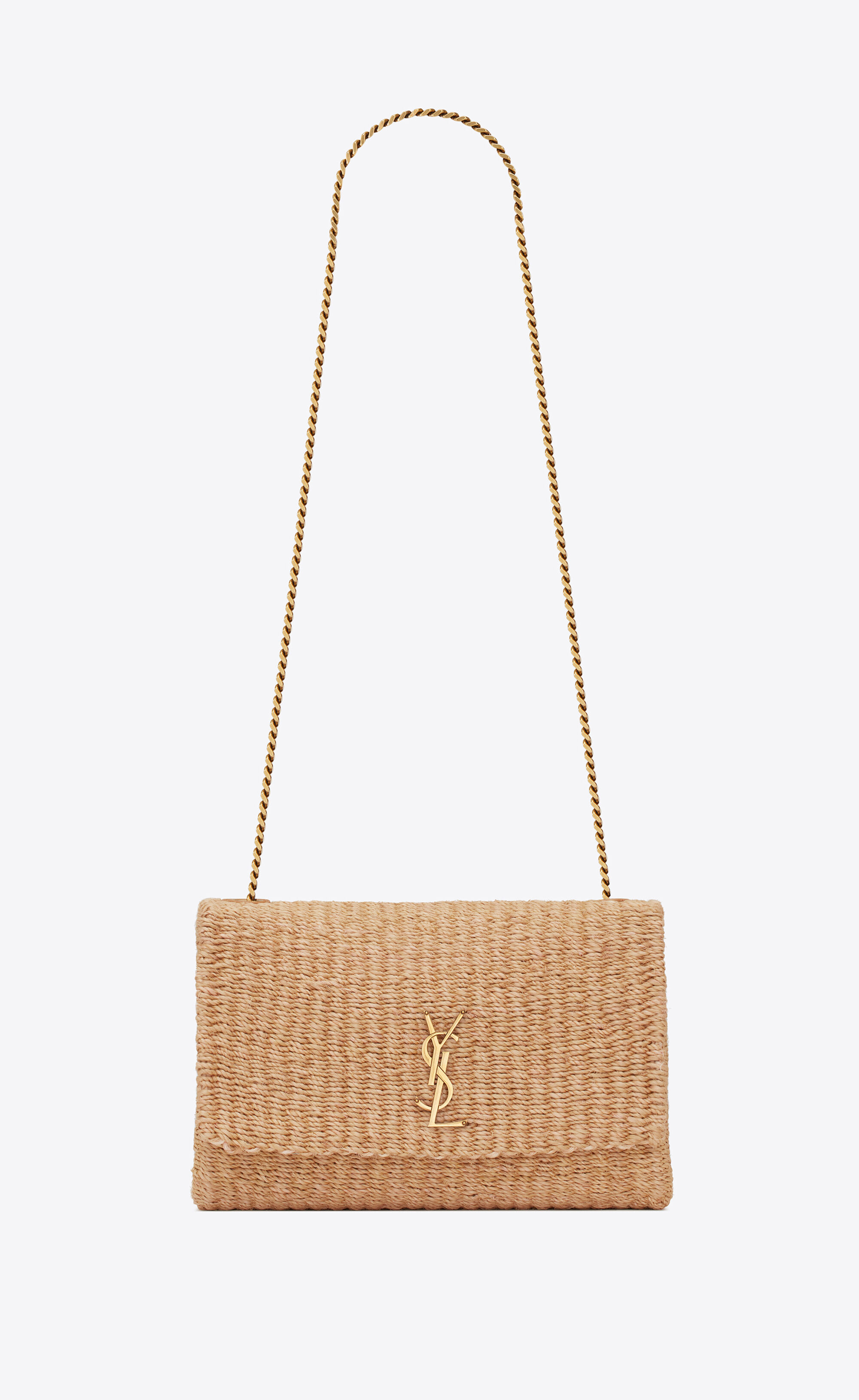 Medium kate chain bag hotsell