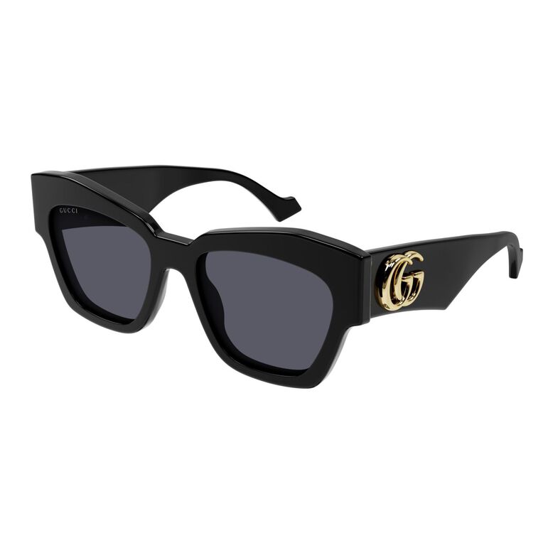 GG1422S Black Grey , , hi-res