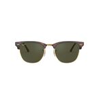 Clubmaster 0RB3016