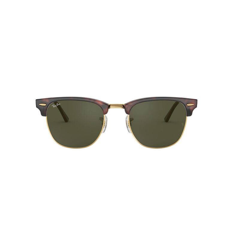 Clubmaster 0RB3016, , hi-res