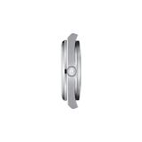 PRX 35mm Unisex Watch Pink, , hi-res
