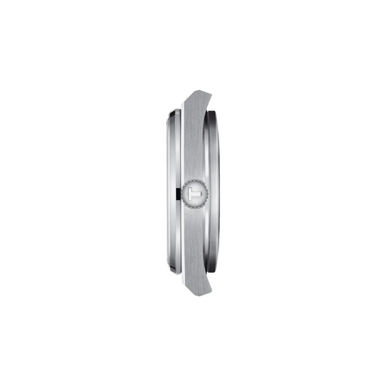 PRX 35mm Unisex Watch Pink, , hi-res