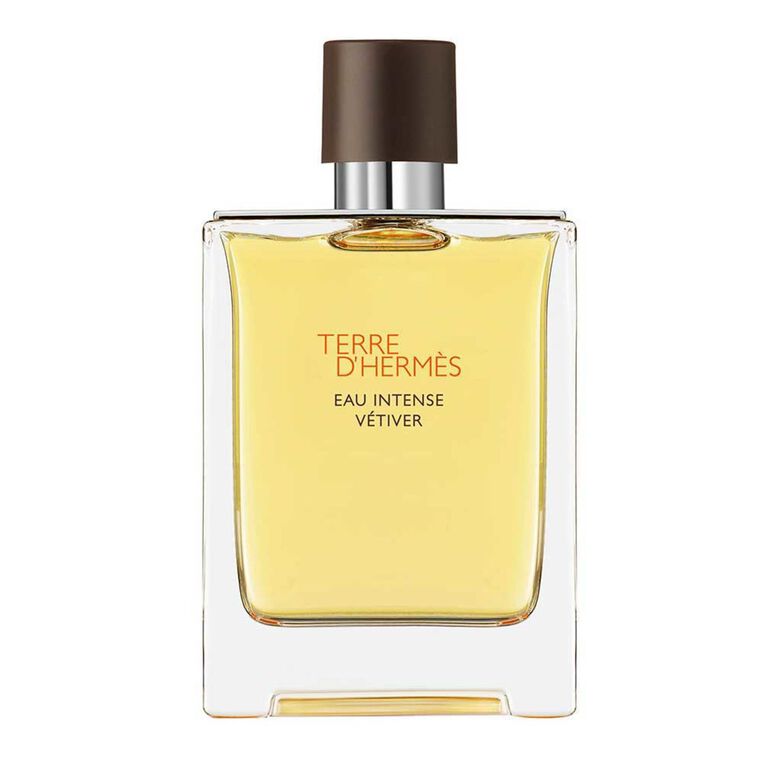 Terre d&#39;Herm&egrave;s Eau Intense V&eacute;tiver, , hi-res