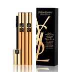 Mascara Volume Effet Faux Cils Noir Radical Duo Travel Selection Set - Noir