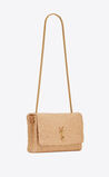 Medium Kate Supple Chain Bag, , hi-res
