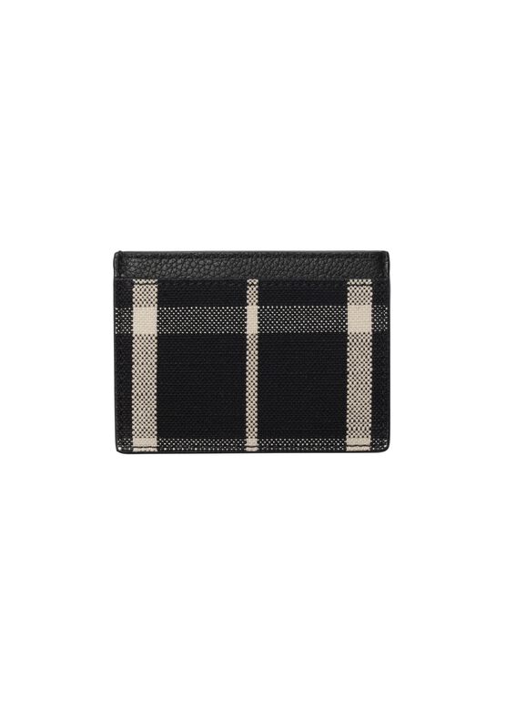 Bloomsbury Zip Wallet &amp; Cardcase​, , hi-res