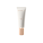 Hand Cream Baciami