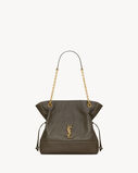 SMALL JAMIE SHOPPING BAG, , hi-res