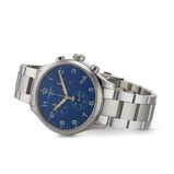 T-Sport Chrono XL Classic 45mm Mens Watch, , hi-res