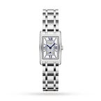 DolceVita 20.80 x 32mm Ladies Watch