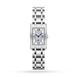 DolceVita 20.80 x 32mm Ladies Watch, , hi-res