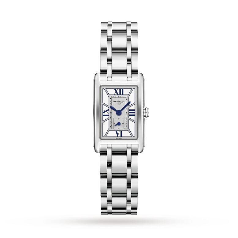 DolceVita 20.80 x 32mm Ladies Watch, , hi-res