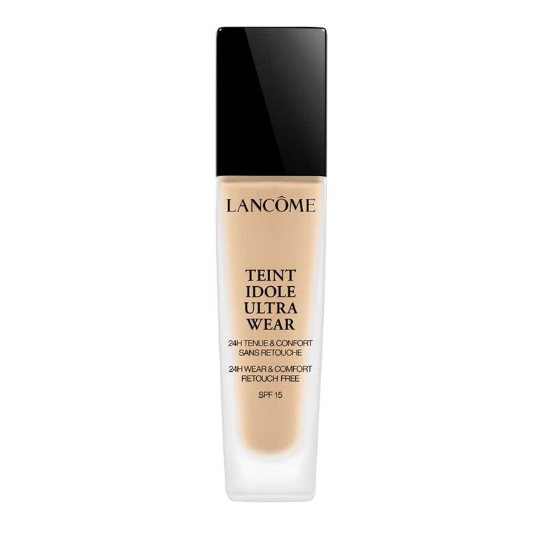 Teint Idole Ultra 24h - 021 Beige Jasmin, , hi-res