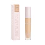 Power Plush Longwear Concealer - 3.5N