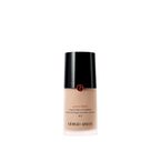 Power Fabric Foundation SPF25 - 3.5
