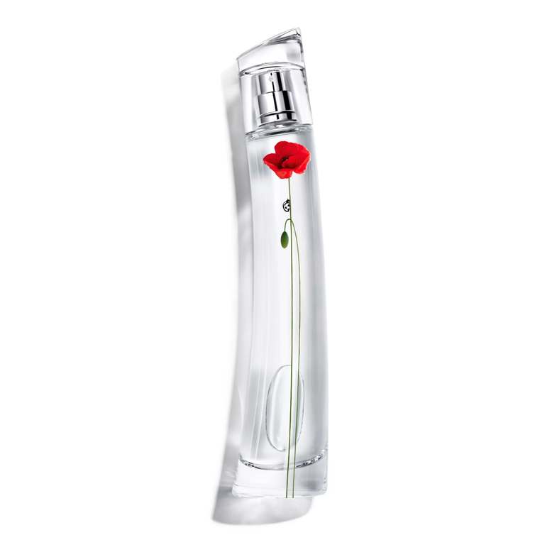 Flower by Kenzo La Recolte Paris  Eau de Parfum, , hi-res