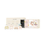 Daisy Multiline Gift Set Eau de Toilette