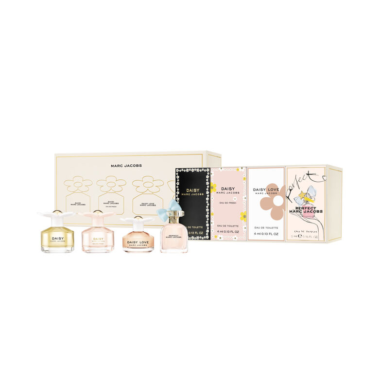 Daisy Multiline Gift Set Eau de Toilette, , hi-res