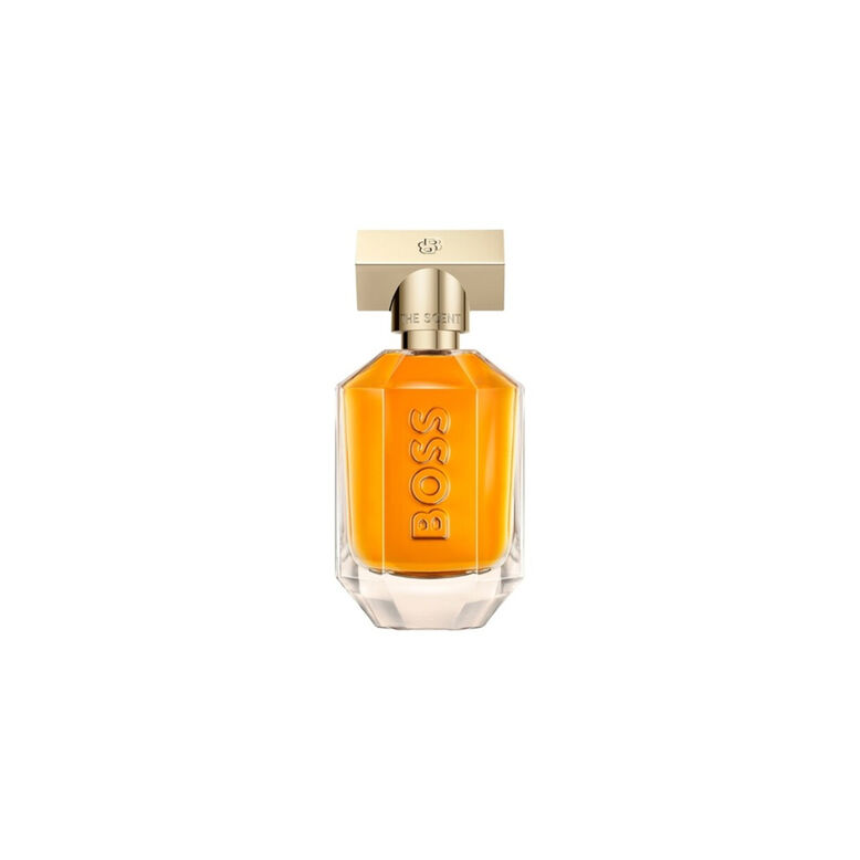 Boss The Scent Intense Eau de Parfum, , hi-res