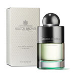 Wild Mint & Lavandin