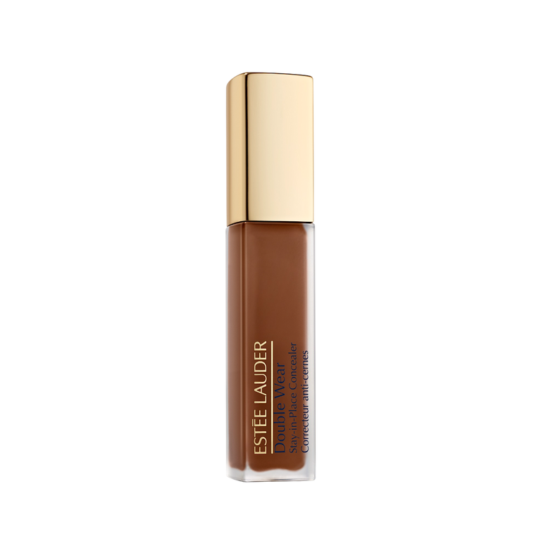 Double Wear Stay-in-Place 24-Hour Concealer  - 7W, , hi-res