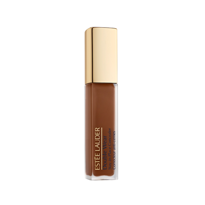 Double Wear Stay-in-Place 24-Hour Concealer - 7W,