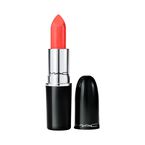 Lustreglass Sheer-Shine Lipstick - Kissmet