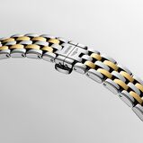 Flagship 30mm Ladies Watch White, , hi-res