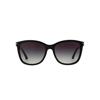 Sunglasses Woman - 0EA4060