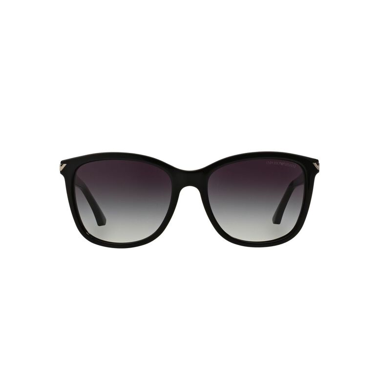 Sunglasses Woman - 0EA4060, , hi-res