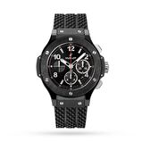 Big Bang Original Black Magic 44 mm, , hi-res
