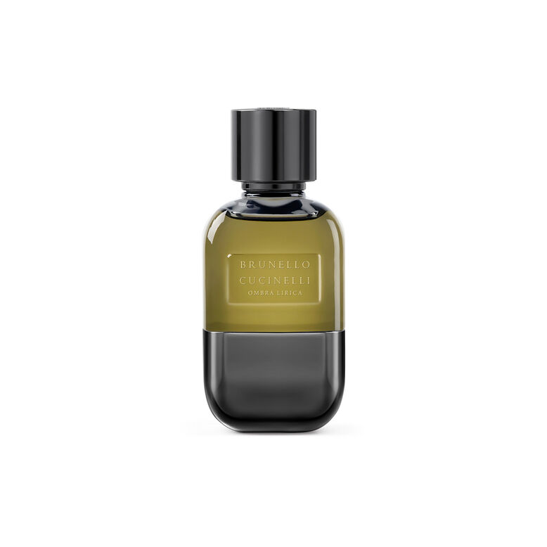 Ombra Lirica Pure Parfum, , hi-res