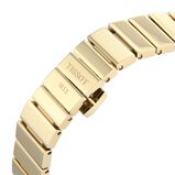 SRV 22mm Mother Of Pearl Ladies Watch, , hi-res