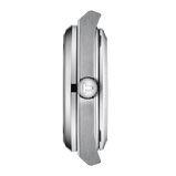 PRX Powermatic 80 35mm Unisex Watch White, , hi-res