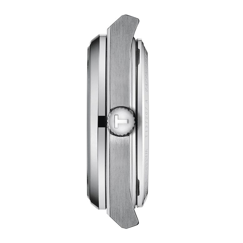 PRX Powermatic 80 35mm Unisex Watch White, , hi-res