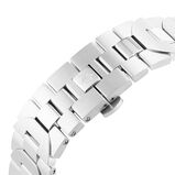 Luminor Marina PAM 1564 Automatic 44mm Watch, , hi-res