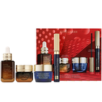 Beauty Secrets Unwrapped Skincare Set