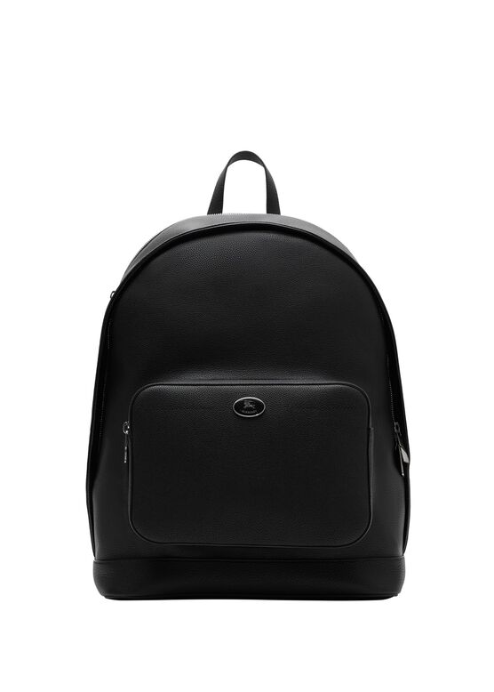 Knight Stamp Backpack, , hi-res