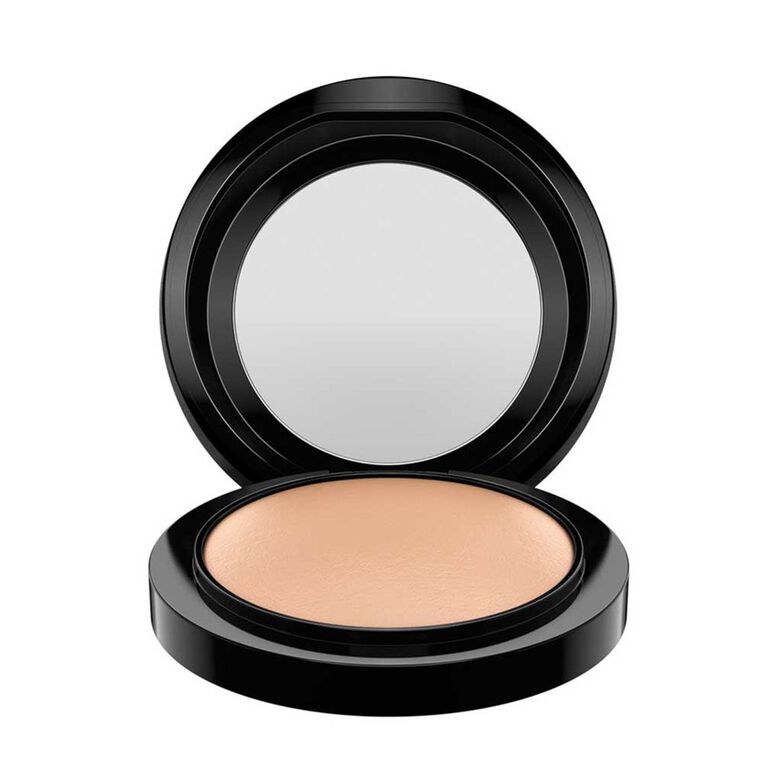 Mineralize Skinfinish Natural - Medium Golden, , hi-res