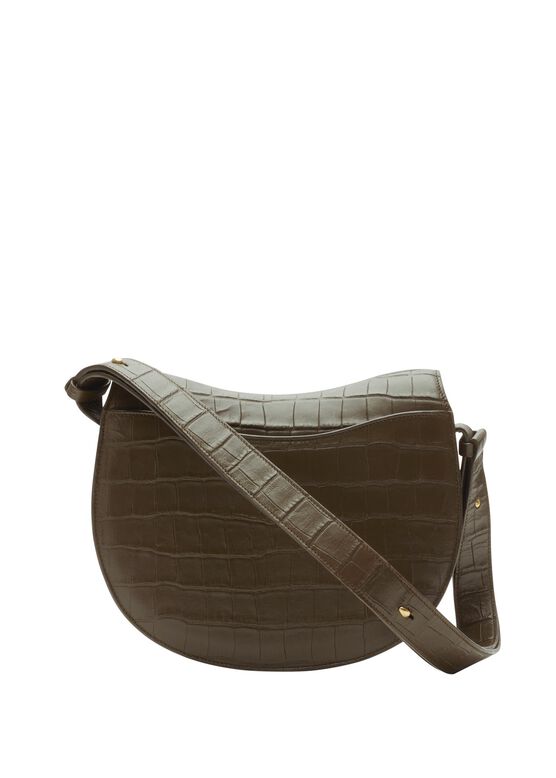 Medium Rocking Horse Bag, , hi-res