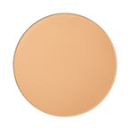 Powder Plus Foundation Refill  - NC35​