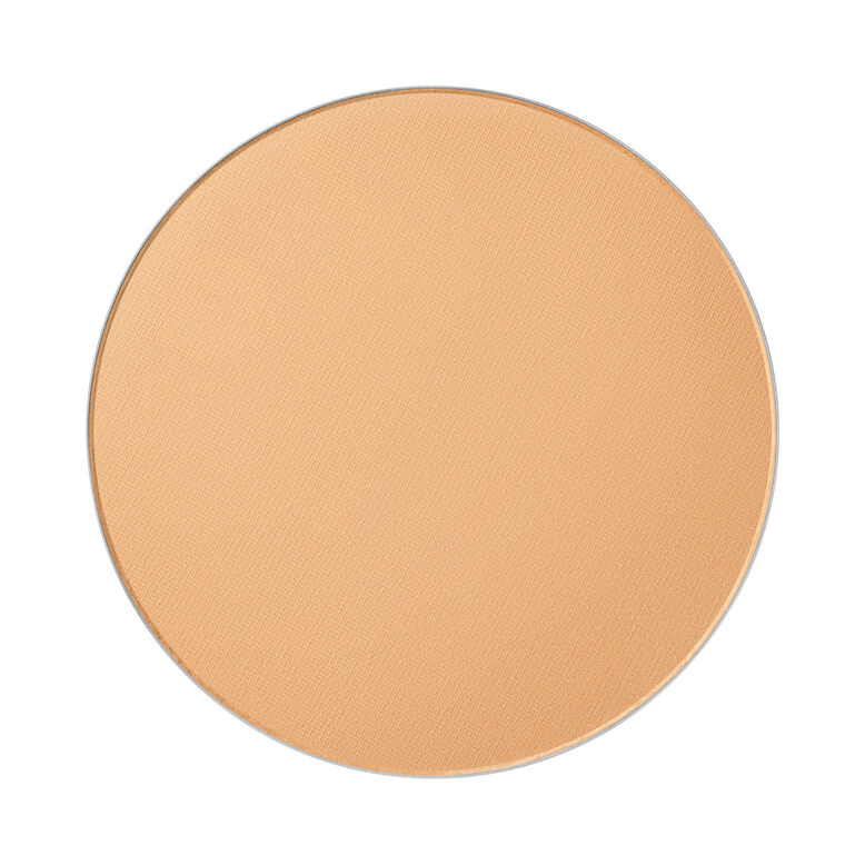 Powder Plus Foundation Refill  - NC35​, , hi-res