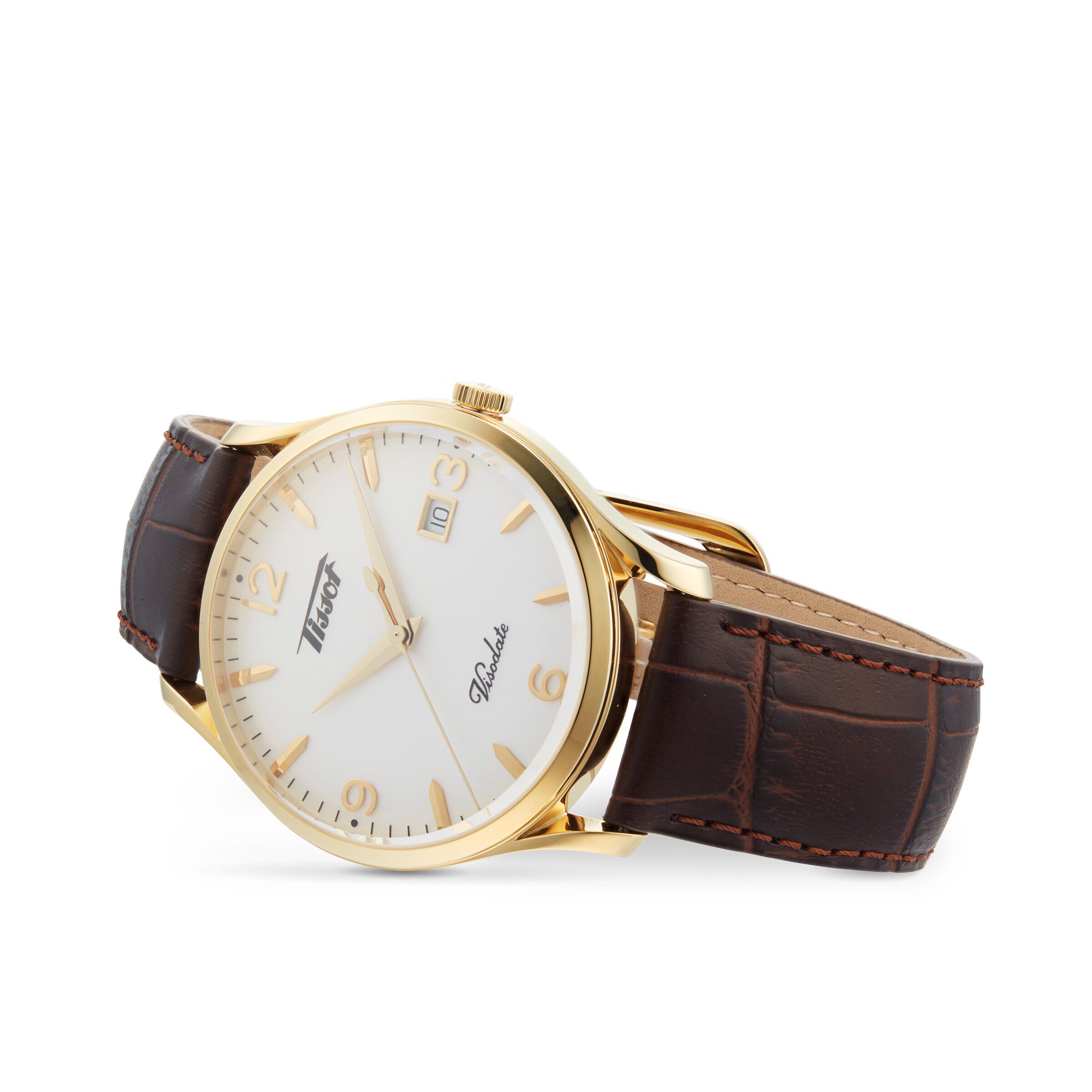 Heritage visodate on sale