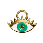 Makeup Charm Eye