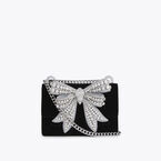 Shoreditch Small Cross Body