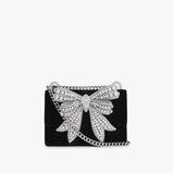 Shoreditch Small Cross Body, , hi-res