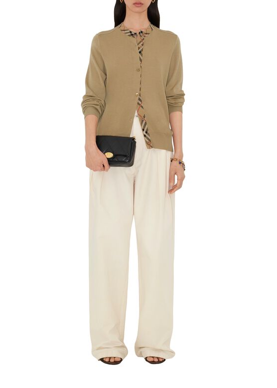 Strand Clutch, , hi-res