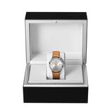 Portofino 37mm Watch, , hi-res