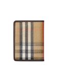 Highlands Passport Holder, , hi-res